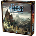 Pikkukuva 1 / 2: Game of Thrones - lautapeli