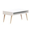 Miniatyrbillede 3 af 4: Sofabord Via