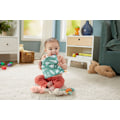 Pikkukuva 9 / 9: Fisher-Price Sensimals -Lahjapakkaus