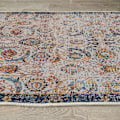 Pikkukuva 6 / 9: Matto (80 x 200) Woopamuk 236