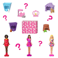 Pikkukuva 3 / 5: Barbie Mini Barbieland Talo Ja Nukke