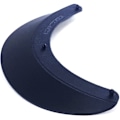 Miniatyrbild 6 av 11: Nutcase Little Nutty Defy Gravity Reflective Mips - cykelhjälm 48-52 cm