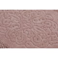 Pikkukuva 4 / 6: Bathmat Set (2 kpl) Piante - jauhe