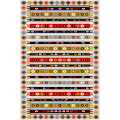 Pikkukuva 4 / 4: Hallimatto (80 x 150) Els1781