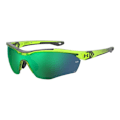 Pikkukuva 1 / 2: UNDER ARMOUR MOD. UA YARD PRO