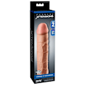 Miniatyrbild 5 av 6: Fantasy X- Tensions - Perfect 2 Extension
