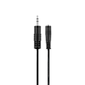 Pikkukuva 1 / 2: 3,5 mm - 3,5 mm uros-naaras 3,0 m