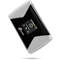Miniatyrbillede 2 af 4: TP-LINK M7450 - LTE-modem og WiFi-basestation