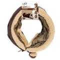 Pikkukuva 1 / 4: AFP Lambswool - Find Me Cat Tunnel
