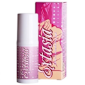 Miniatyrbillede 1 af 2: Ruf - Extasia Clitoris Stimulerende Gel 30Ml