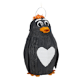 Pikkukuva 1 / 8: Pinata pingviini