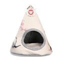 Miniatyrbillede 1 af 4: Takara Cherry Blossom tipi