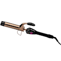 Miniatyrbild 1 av 4: Locktång Long-Last Curl & Wave PRO RVIR1159