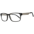 Miniatyrbillede 1 af 5: QUIKSILVER MOD. EQO3640 52403M