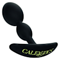 Pikkukuva 1 / 9: Calexotics - Rajaton 2X Teardrop Plug