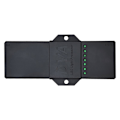 Miniatyrbillede 2 af 6: LED lys processor 12V til trailere plug & play