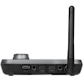 Miniatyrbillede 4 af 8: Bluetooth 5.0 2-i-1 lydsender/modtager