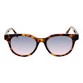 Miniatyrbillede 2 af 3: SCOTCH & SODA MOD. SS7038 50101