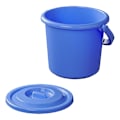 Pikkukuva 3 / 7: Kannen ämpäri 5L