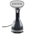 Miniatyrbillede 4 af 11: Steamer Portable Pro 1500W HS510 Sort