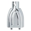 Pikkukuva 5 / 7: Puolikuori sopii BPW jarrukaapelin kupille Ø26mm