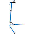 Miniatyrbillede 1 af 3: Park Tool PCS-9.3 servicestand