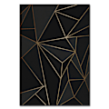 Pikkukuva 4 / 4: Matto (160 x 230) Asr Crpt-107