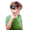 Miniatyrbild 4 av 4: Clementoni Mineraler Och Geoder