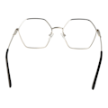 Pikkukuva 3 / 5: GUESS MOD. GU2934 54005