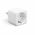 Miniatyrbild 2 av 7: Hue Smart plug