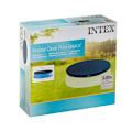 Miniatyrbillede 3 af 8: INTEX 28021 poolafdækning