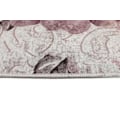 Pikkukuva 5 / 7: Matto (80 x 140) Asr Crpt-149