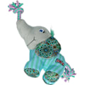 Miniatyrbild 3 av 6: KONG Knots Carnival Elephant S/M