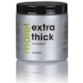 Miniatyrbillede 2 af 2: Cobeco - Han Cobeco Extra Thick Lube 250Ml