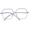 Miniatyrbillede 3 af 3: MAJE MOD. MJ1042 55977