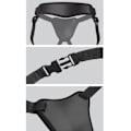 Pikkukuva 7 / 7: Pipedreams - Body Dock Elite -minivaljaat