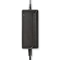 Pikkukuva 1 / 3: AC Yleisvirtalähde | 36 W | 5 - 15 V DC | 3.60 m | 2.4 A - 3.0 A A | 6 plug(s) | Musta