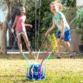 Pikkukuva 1 / 8: Sadetin -ja suihkutuslelu Octodrop InnovaGoods