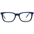 Miniatyrbild 2 av 3: GANT MOD. GA3232 51090