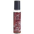 Miniatyrbillede 3 af 3: Extase Sensual - Stimulerende chokolade- og appelsinrejseolie 35 Ml