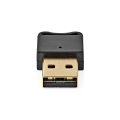 Miniatyrbillede 4 af 9: Bluetooth dongle | 5.1 | Bluetooth / USB | 20 m