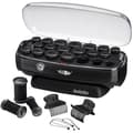 Thermo-ceramic Rollers RS035E