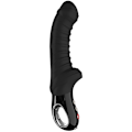 Miniatyrbillede 1 af 9: Fun Factory - Tiger Vibrator Black Line