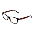 Miniatyrbillede 1 af 5: GUESS MOD. GU2874 55052