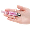 Pikkukuva 4 / 11: Baile - Vibro Finger Sormustimulaattori