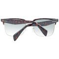 Pikkukuva 3 / 3: TED BAKER MOD. TB1681 54133