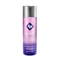 Pikkukuva 1 / 3: Id Pleasure - Vesipohjainen voiteluaine 65 ml