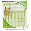 Miniatyrbillede 1 af 3: Pawise Hay feeder