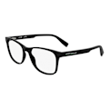 Miniatyrbild 1 av 2: LACOSTE MOD. L2979
