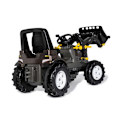 Pikkukuva 2 / 4: Rollyfarmtrac Premium Valtra Sääd.+ Ek